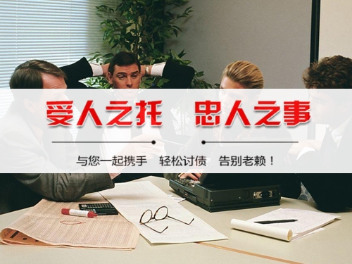 宣城破产债权申报全攻略：老司机教你如何挽回最大损失