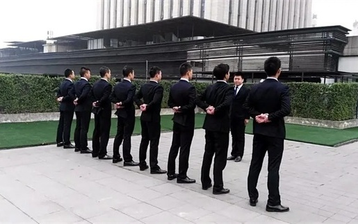 宣城信贷风险化解：老司机告诉你如何用合法手段保障资金安全